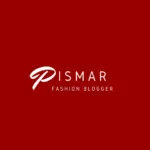 Pismar Fashion Blogger