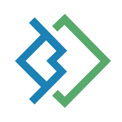 Logotipo BrightMinds Development