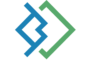 Logotipo BrightMinds Development