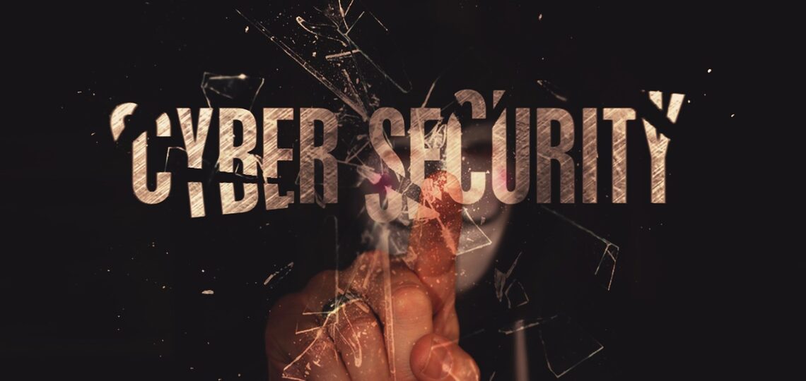 Ciberseguridad en la Era del Trabajo Remoto