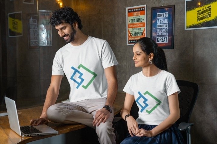 BrightMinds Development