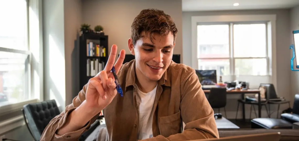 Remote Work from Home Jobs