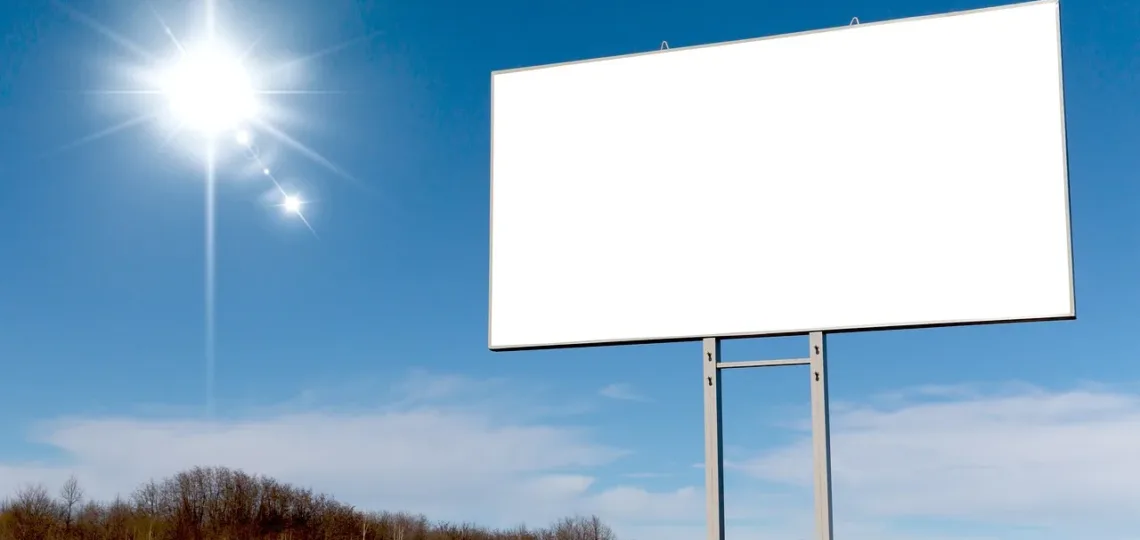 7 Best Places to Advertise Your Business for Free