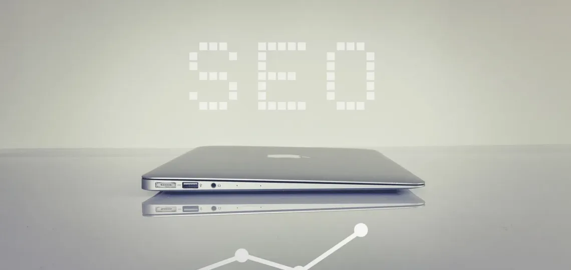 Best SEO Strategies for E-commerce Websites