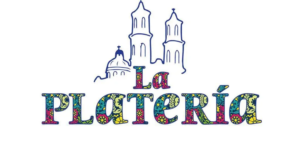 La Platería Chicago