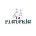 La Platería Chicago