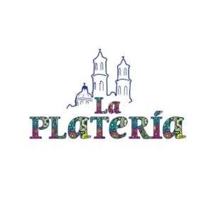 La Platería Chicago