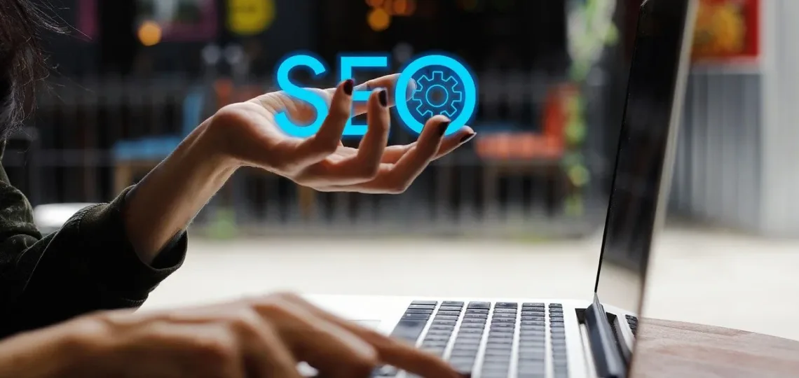 Check Your Website's SEO Score