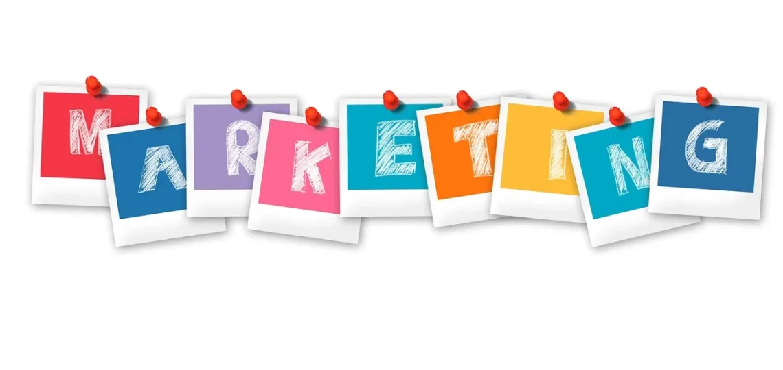 Tools to Detect Trends in Marketing