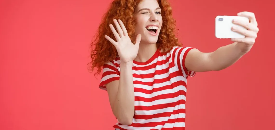 User-Generated Content (UGC)