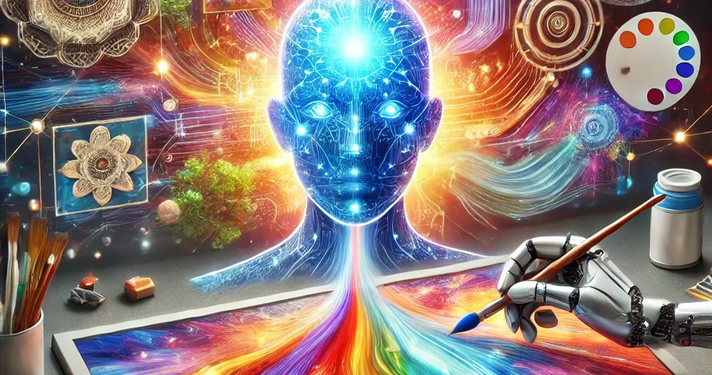 imagenes generadas por ia