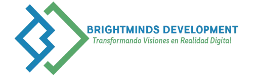 BrightMinds Development